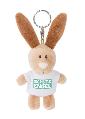 Produktbild von Nici Schlüsselanhänger Schutzengel 10 cm