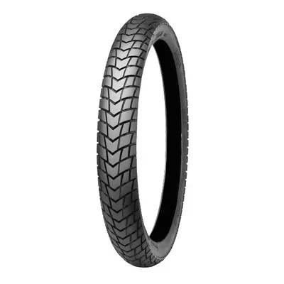 Image de Mitas Mc-51 Mediterra 2.75 - 17 M/C Tl 47P Front/Rear M+S