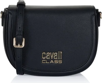 Image de Sac CavalliClass pour femme