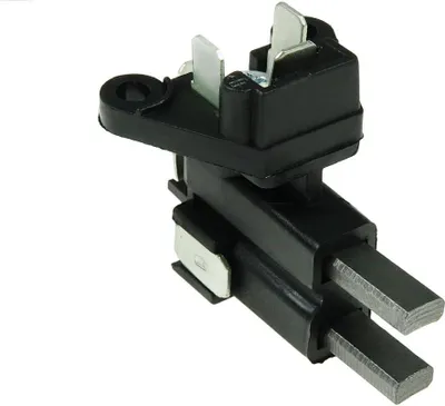 Produktbild von AS-PL ABH9009S Halter Kohlebürsten