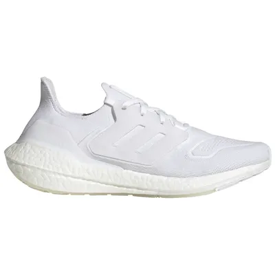 Produktbild von Adidas Schuhe Ultraboost 22, GX5459