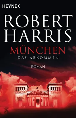 Produktbild von München
