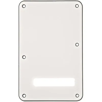 Produktbild von Fender 099-1321-000 Schutzkappe für Gitarre