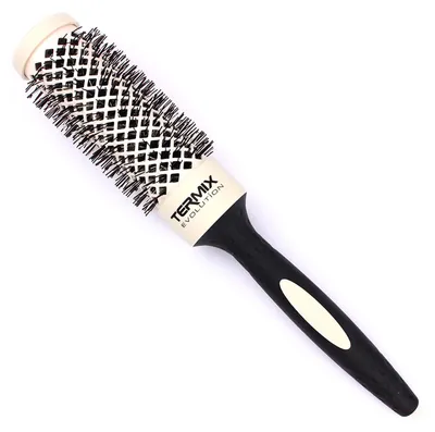 Immagine prodotto di Termix Evolution Soft Spazzola Ø 32 per capelli fini