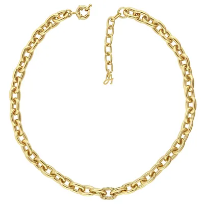 Zdjęcie produktu dla Adore Jewelry Damen ketten 5448750