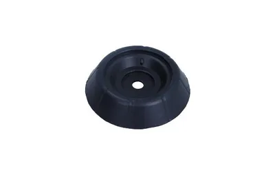 Produktbild von MAXGEAR 72-3415 Federbeinstützlager Vorne für SUZUKI SWIFT III (MZ, EZ) für OPEL AGILA (B) (H08) für VAUXHALL Agila Mk II (B) (H08)