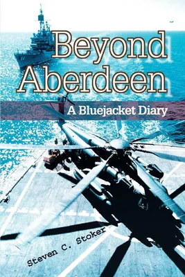 Produktbild von Beyond Aberdeen