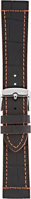 Image de Montre-bracelet pour homme MORELLATO A01X4910B44886CR22 Noir