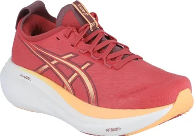 Produktbild von Schuhe Asics Gel Nimbus 27 1012B753701