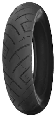 Produktbild von SHINKO Reifen 874561 7.81kg