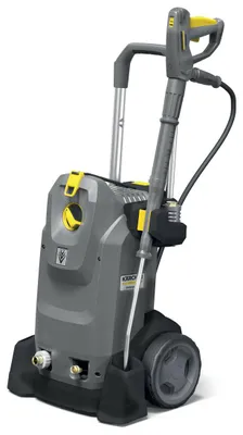 Image de Nettoyeur haute pression 3100W HD 6/15 M+ - KÄRCHER - 11509320