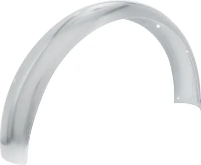 Immagine prodotto di Parafango posteriore - Simson S50, S51, S70