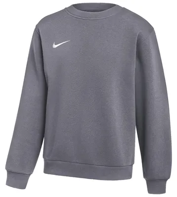 Immagine prodotto di Maglione in pile Nike Park 26 per bambini