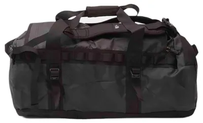 Obrázek produktu pro The North Face NF0A52SA, Střední, Černá, Sport, 71 l, Nylon, Polyester, Uni