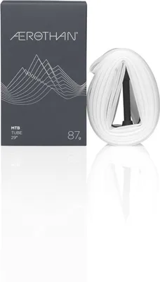 Obrázok produktu pre Schwalbe duša SV 19E Aerothan TPU 29" 54/62-622 IB 40mm MTB