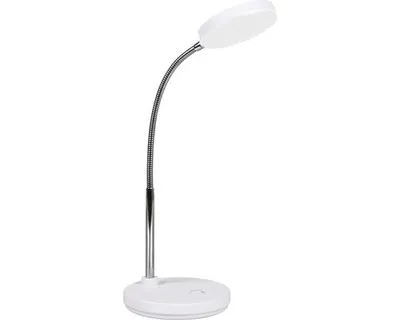 Obrázek produktu pro LED stolní lampa Top Light Lucy B 5 W 420 lm 3000 K bílá