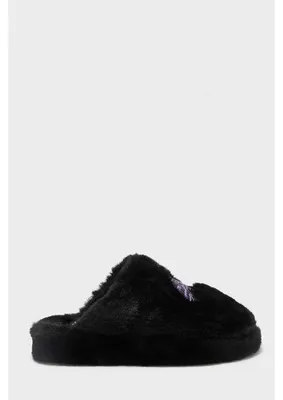 Obrázok produktu pre Papuče KILLSTAR - Midnight Moth 40-41