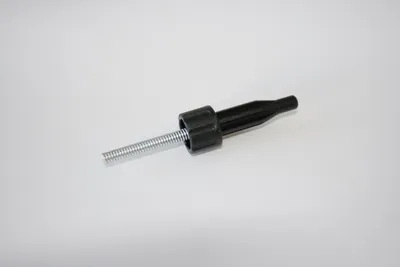 Produktbild von ELMAG Drahteinführungsspirale