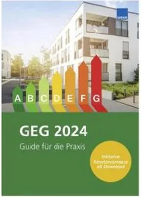 Image de Geg 2024