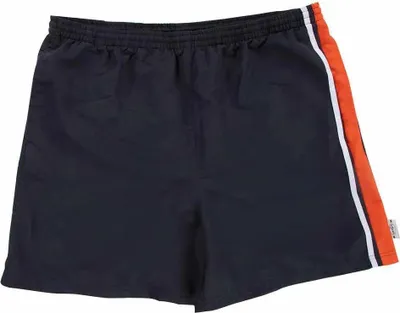 Produktbild von Fashy 24971 Badeshorts Blau 3XL Herren Blau 3XL