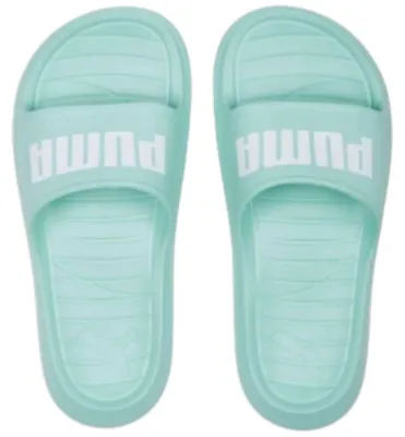 Produktbild von Flip-Flops Puma Divecat v2 Lite für Uni