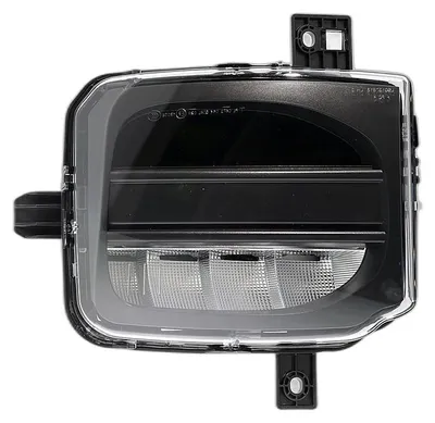 Produktbild von VALEO 047437 Nebelscheinwerfer Rechts für VW T-Cross (C11) Nebelleuchte