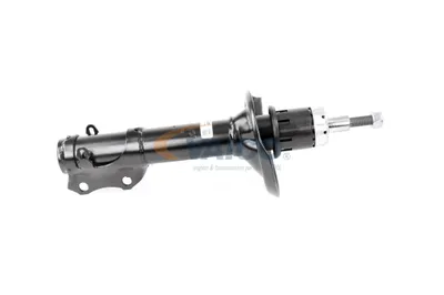 Produktbild von 2x VAICO SATZ Öldruck STOSSDÄMPFER VORNE