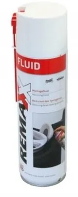 Zdjęcie produktu dla Plyn Do Montazu Opon W Sprayu