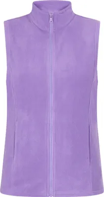 Produktbild von Tavite damen westen - violett, L