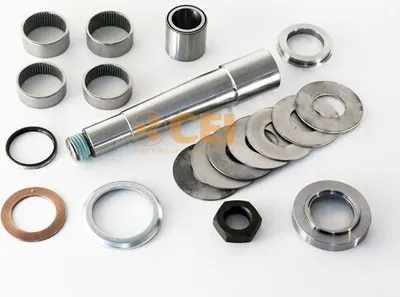 Produktbild von Reparatursatz, Achsschenkelbolzen C.E.I 230.150
