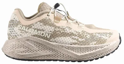 Obrázok produktu pre Salomon Obuv Aero Glide 4 GRVL, 454073