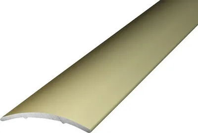 Obrázek produktu pro ALU přechodový profil smaolepící 30x1000 mm ocel