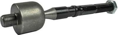 Produktbild von METZGER 51026318 Axialgelenk Spurstange für KIA SORENTO II (XM) Vorne Links Vorne Rechts