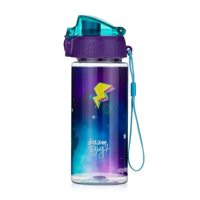 Image de Oxybag Bouteille OXY CLiCK 500 ml Dream