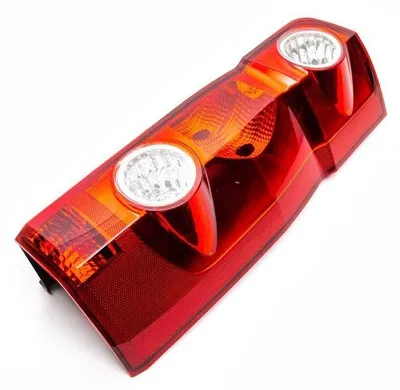 Immagine prodotto di Fanale posteriore per VW Crafter 2006-2016 destro 2E0945096
