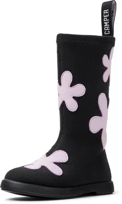 Produktbild von Camper, Duet, Kids - High Boot, Multi - Assorted, 32, (EU)