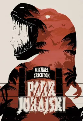 Produktbild von Jurassic Park