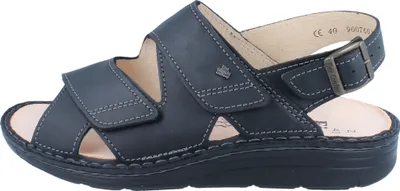Produktbild von Finn Comfort Pantoletten