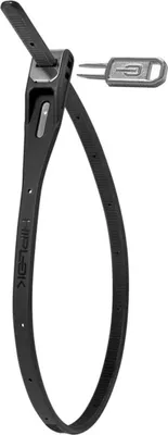 Image de Hiplok Z LOK Black