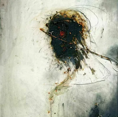 Immagine prodotto di Peter Gabriel - Passion (2 LP)