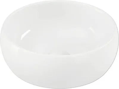 Obrázek produktu pro Umyvadlo na desku Jungborn TWO sanitární keramika bílá 38 cm