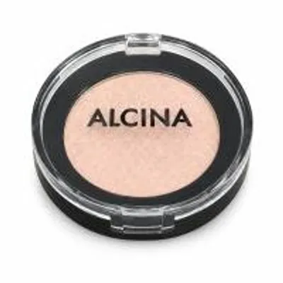 Productafbeelding van Alcina oogschaduw, kleur: Honeymoon