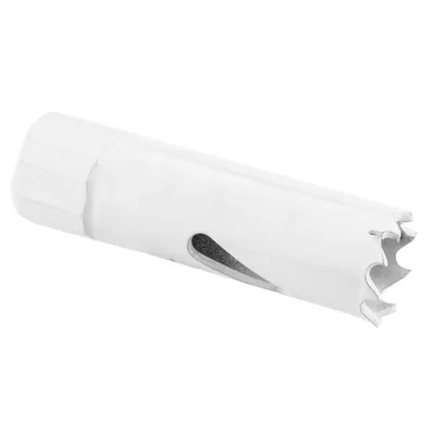 Obrázek produktu pro Bimetalová pila na otvory GRAPHITE 16 mm