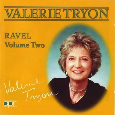 Obrázok produktu pre Maurice Ravel (1875-1937) - Klavierwerke