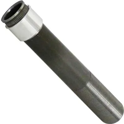 Immagine prodotto di RST Rst tubo sterzo Crmo 1 , 25,4 peso 200X60