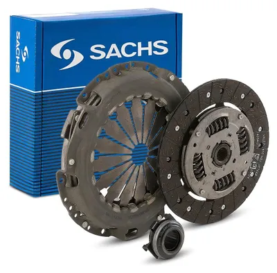 Image de Kupplungssatz SACHS 3000 951 567