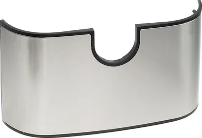 Image de Tefal SS-997730 Panneau pour EY505D Easy Fry & Grill Deluxe Friteuse à air chaud