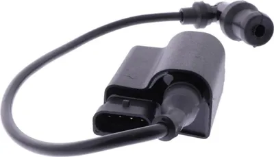 Image de Unité CDI JMP pour Piaggio Zip 2 Fly Liberty , Vespa ET4 Aprilia Scarabeo 4-V Derbi Atlantis 50 ccm
