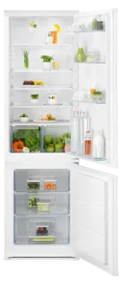 Produktbild von Electrolux 500 ColdSense LNS5LE18S