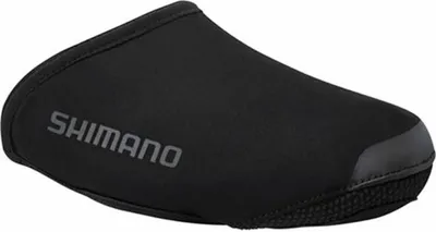 Obrázek produktu pro Shimano Návleky(kryt špičky) - Velikost XL (44-47)